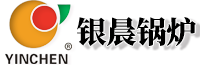 星空体育·星空官方站线登录入口-星空(中国) 星空体育·星空官方站线登录入口-星空(中国)