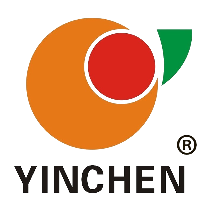 星空体育·星空官方站线登录入口-星空(中国)强烈推荐优质燃气锅炉产品 燃气锅炉